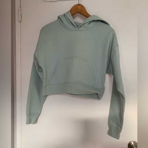 TNA Highland Sweater - Picture 5 of 9